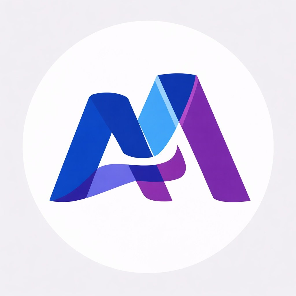 AllyMerci Logo
